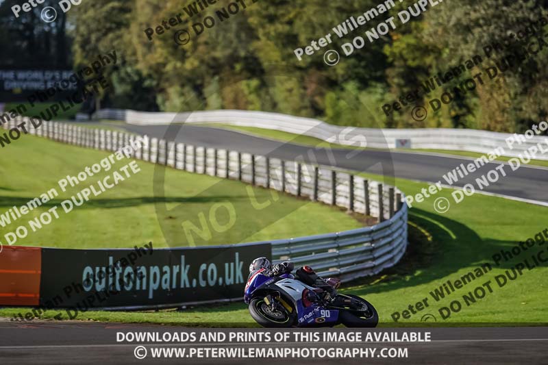 anglesey;brands hatch;cadwell park;croft;donington park;enduro digital images;event digital images;eventdigitalimages;mallory;no limits;oulton park;peter wileman photography;racing digital images;silverstone;snetterton;trackday digital images;trackday photos;vmcc banbury run;welsh 2 day enduro